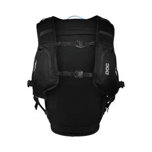 POC Column VPD Backpack 13 L | Uranium Black