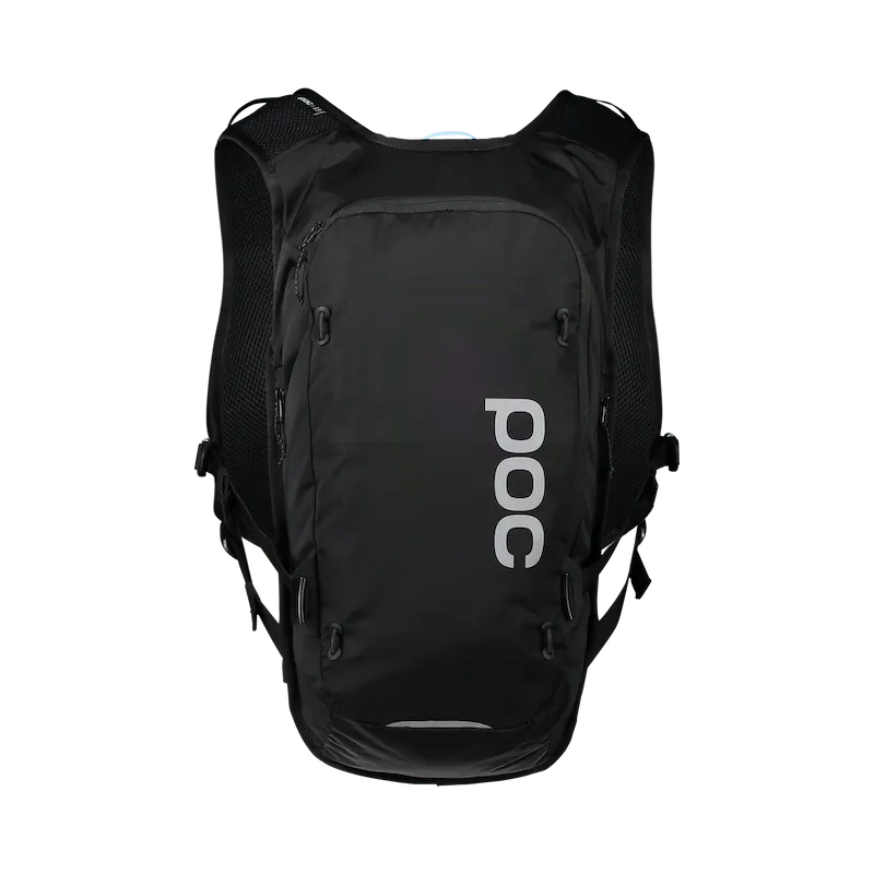 POC Column VPD Backpack 13 L | Uranium Black