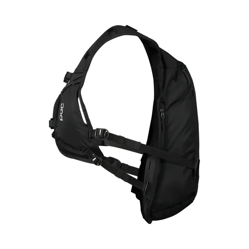 POC Column VPD Backpack 13 L | Uranium Black