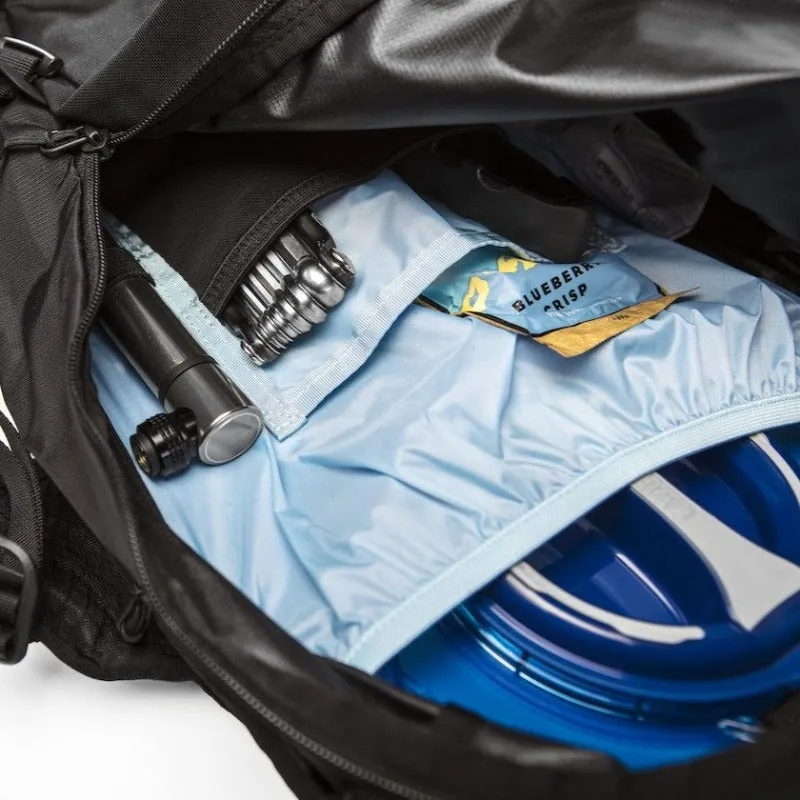 POC Spine VPD Air Backpack 8