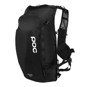 POC Spine VPD Air Backpack 8