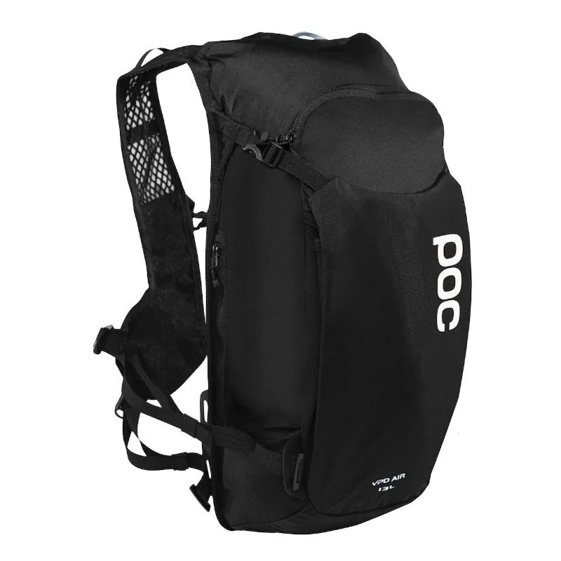 POC Spine VPD Air Backpack 8