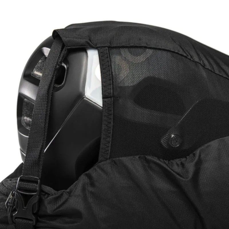 POC Spine VPD Air Backpack 8