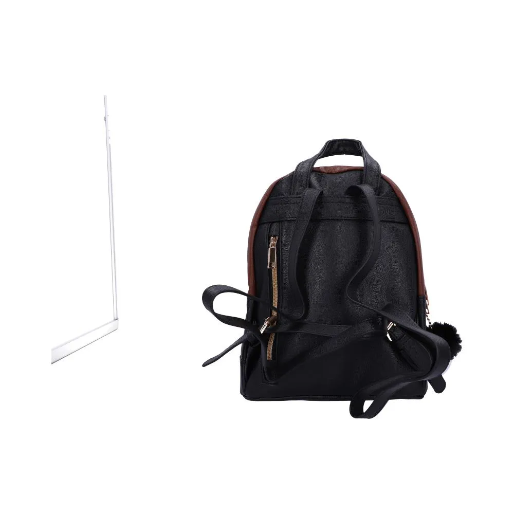 Pokémon Eevee Backpack 28cm
