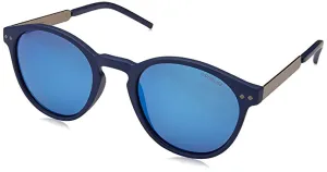 Polaroid Core Sunglasses PLD 1029/S