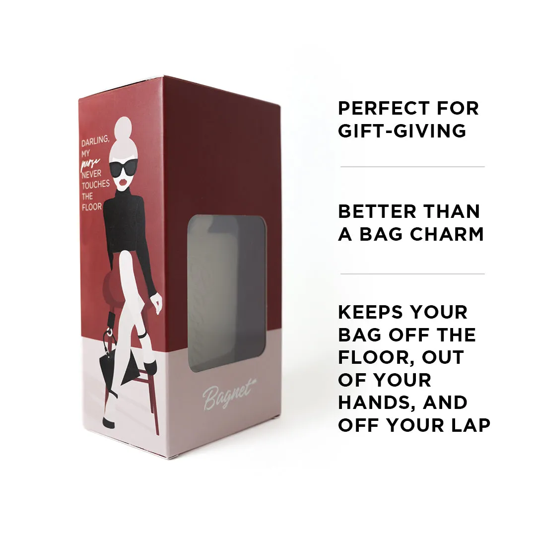 Pop Fizz Clink