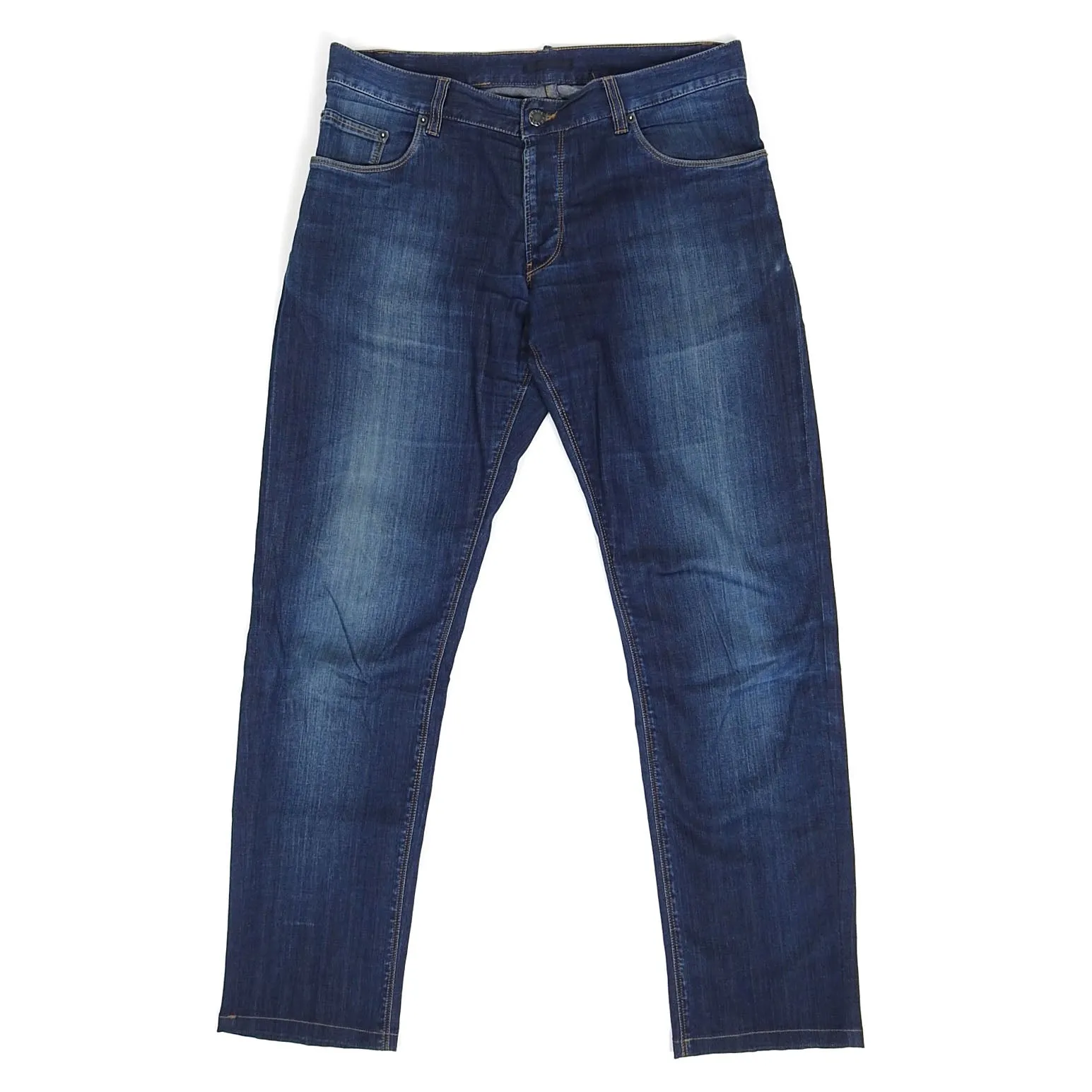 Prada Jeans Size 33