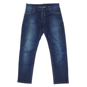 Prada Jeans Size 33