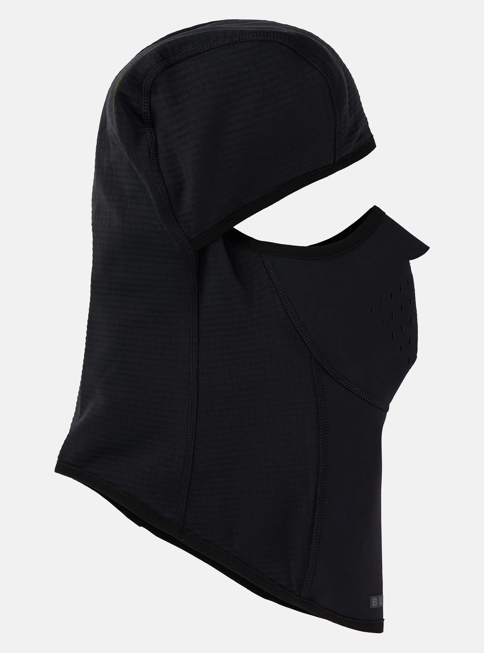 Premium Balaclava Face Mask