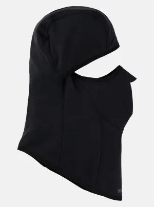 Premium Balaclava Face Mask