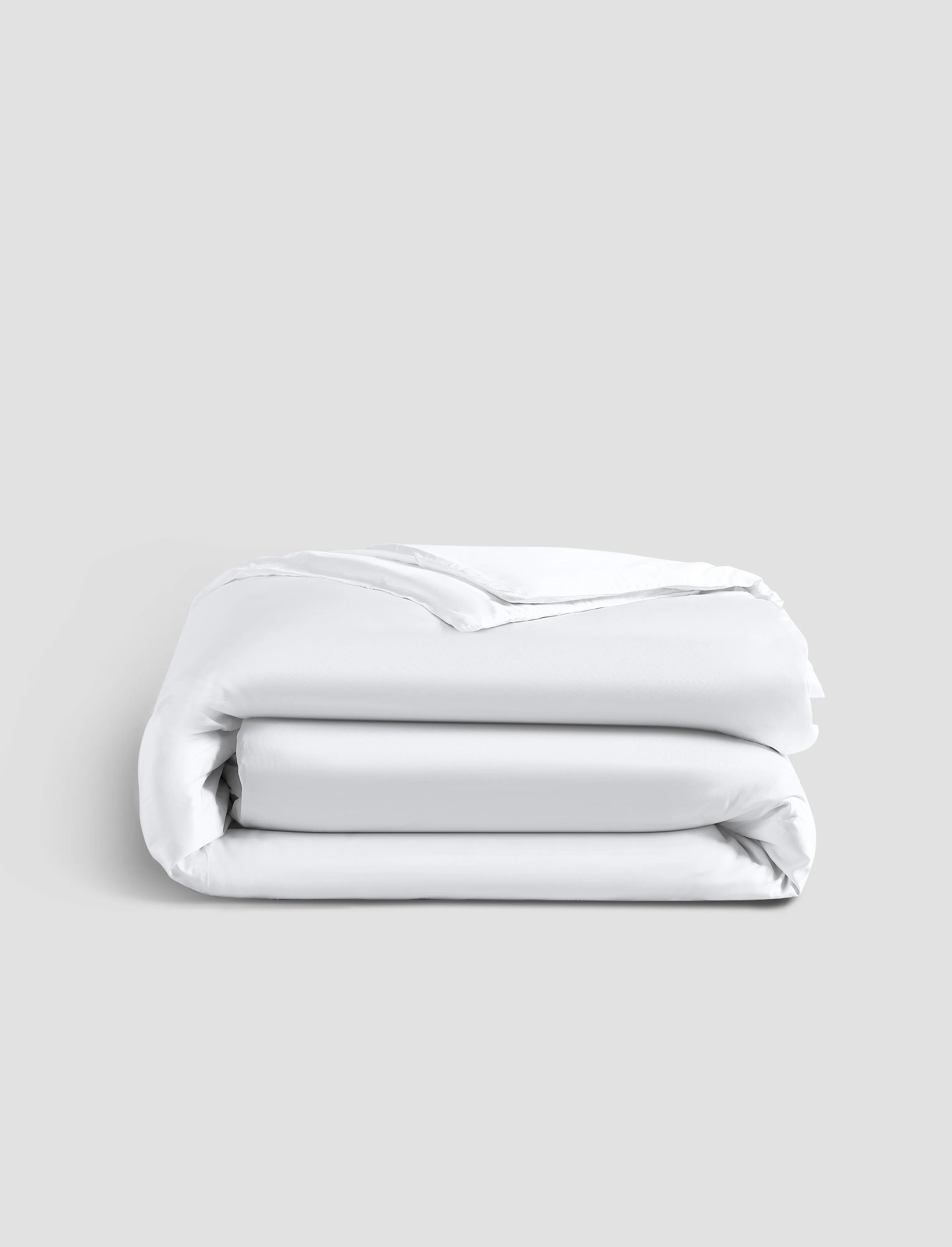 Premium Bamboo Duvet Cover