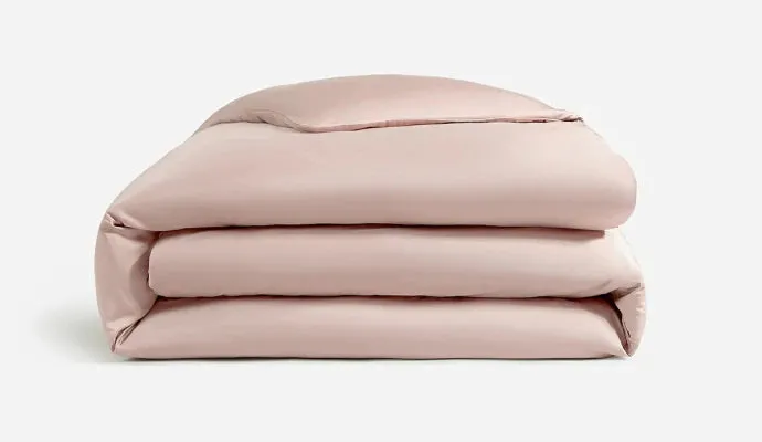 Premium Bamboo Duvet Cover