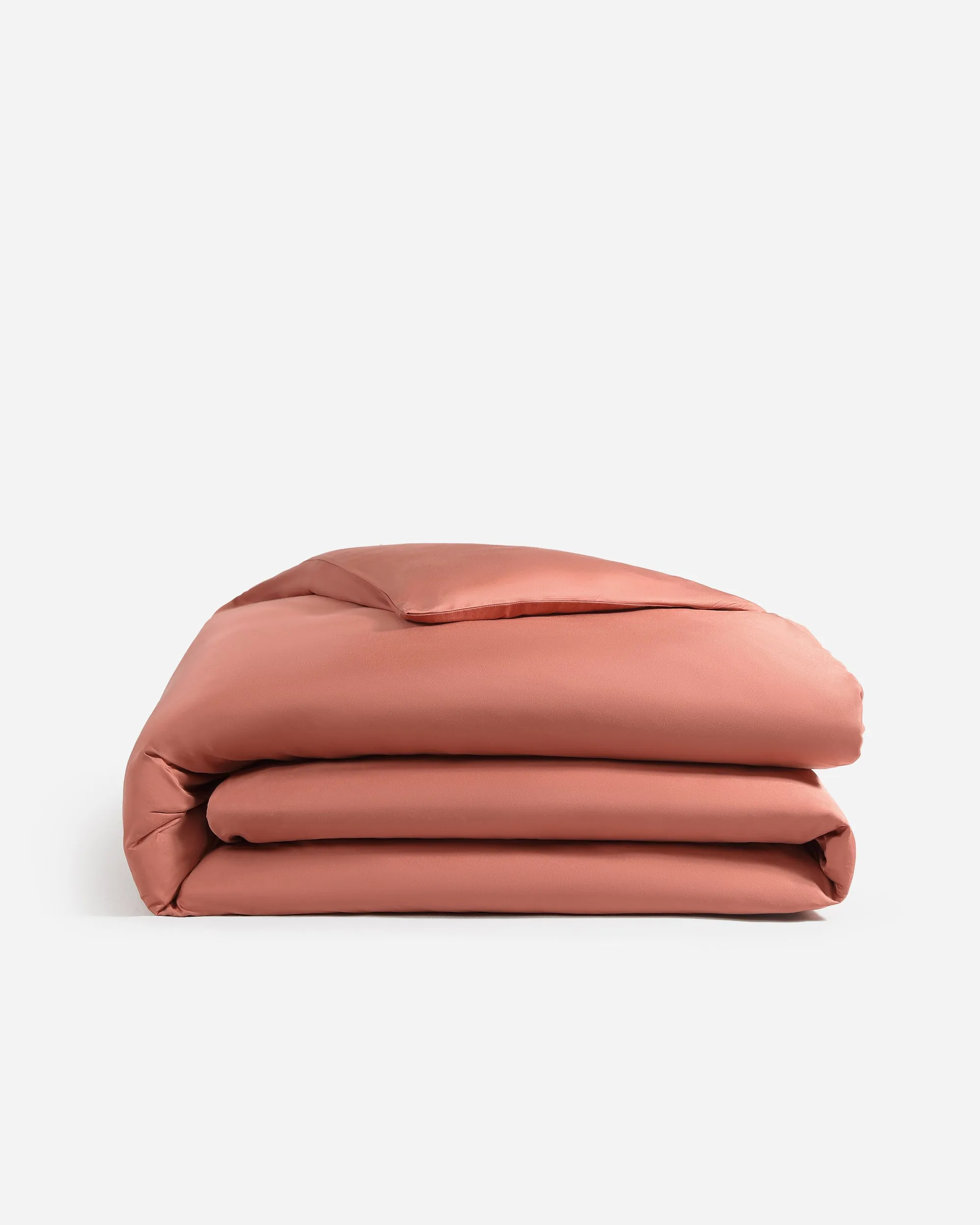 Premium Bamboo Duvet Cover