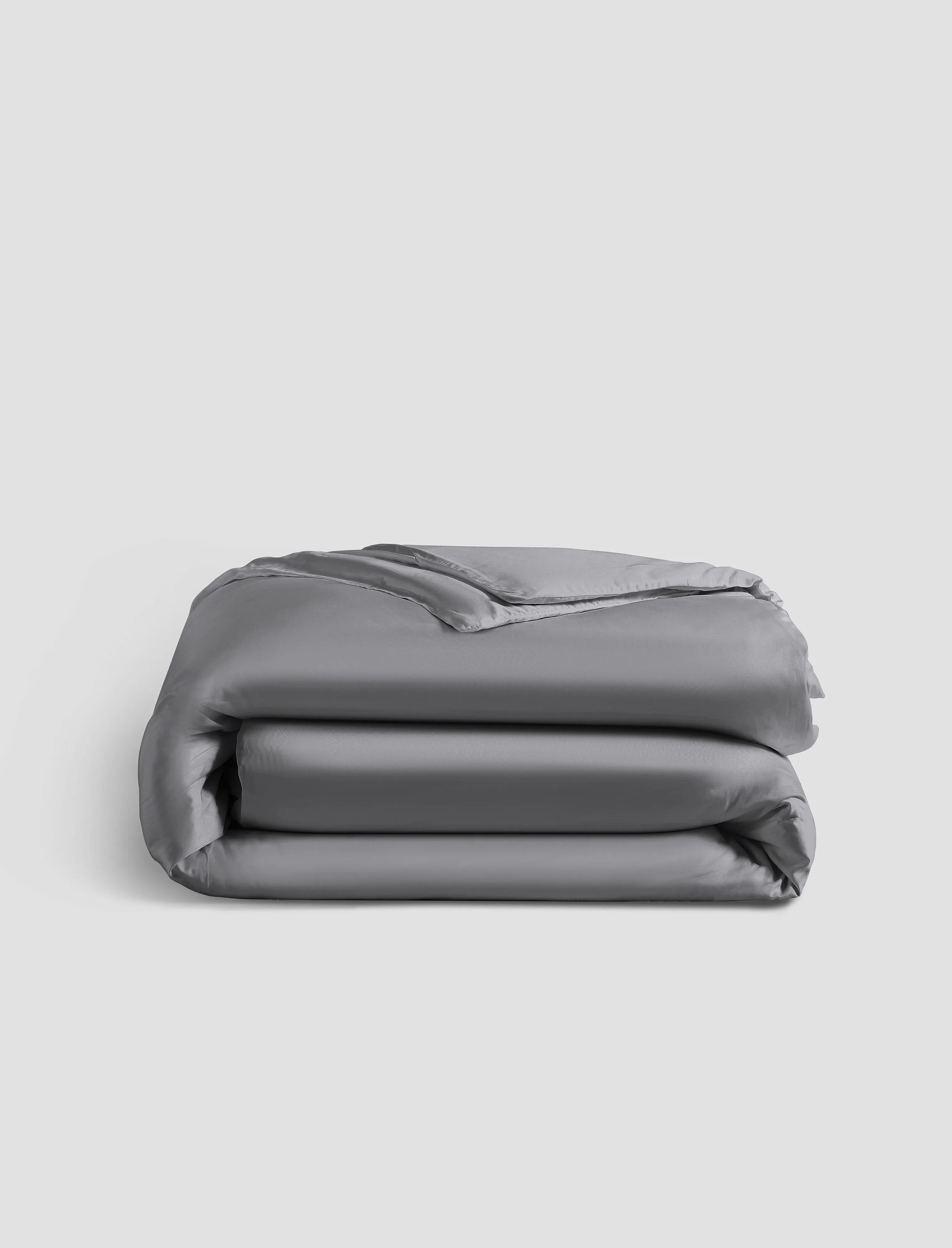 Premium Bamboo Duvet Cover