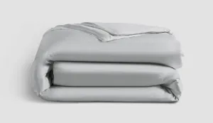 Premium Bamboo Duvet Cover