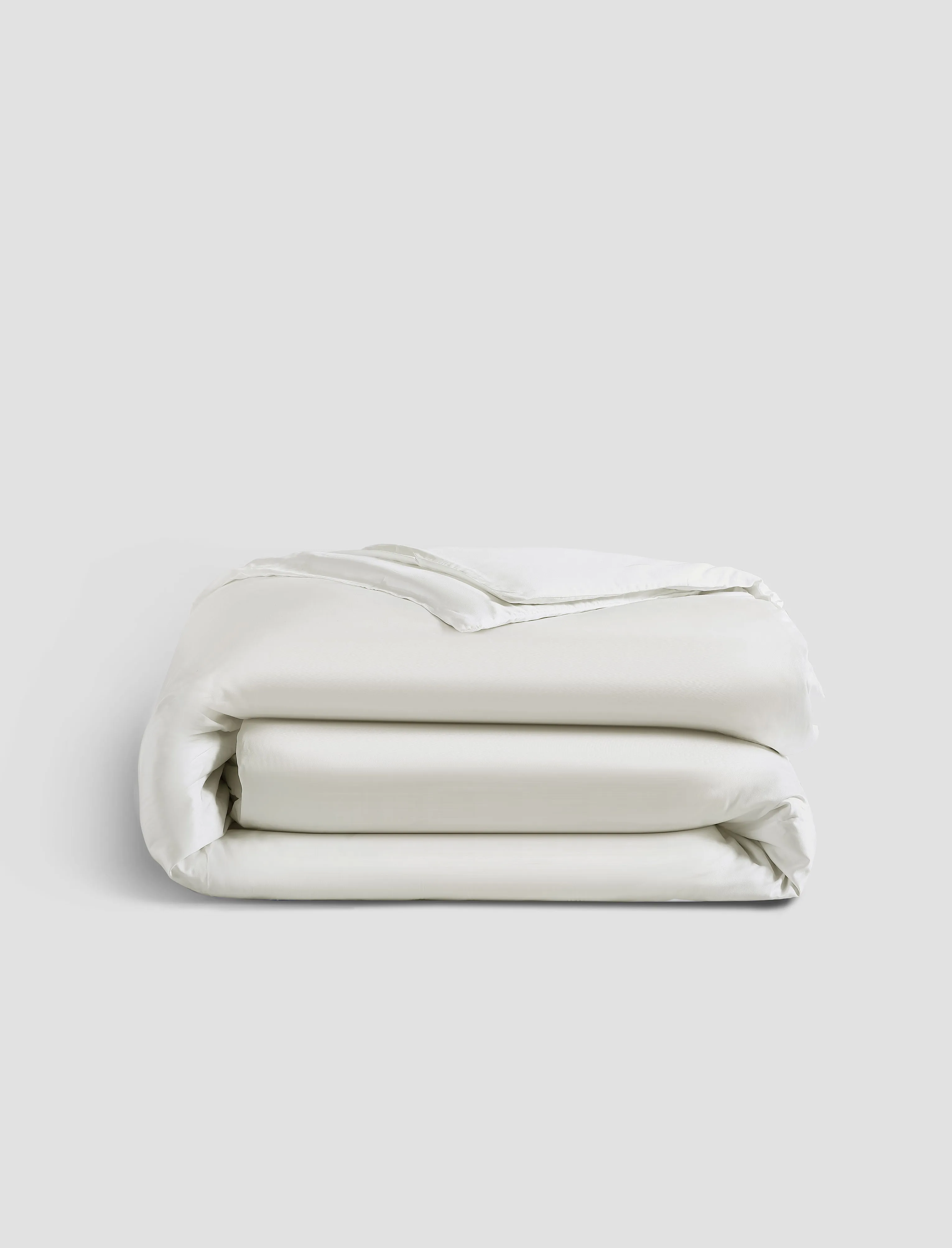 Premium Bamboo Duvet Cover