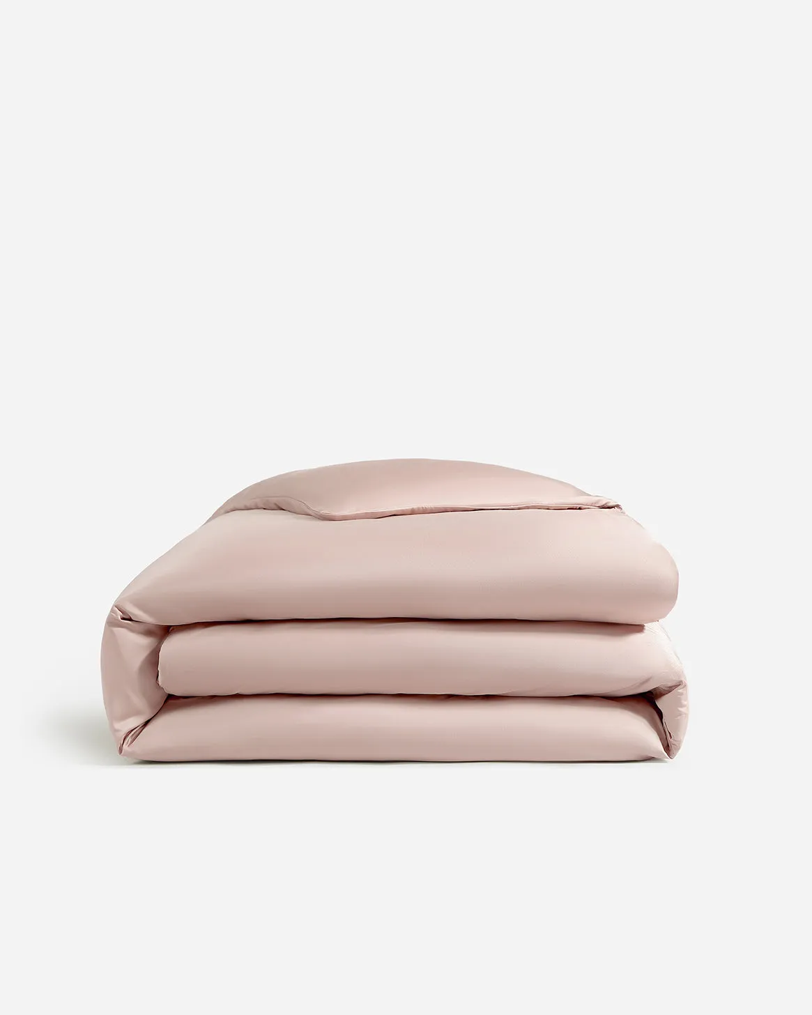 Premium Bamboo Duvet Cover