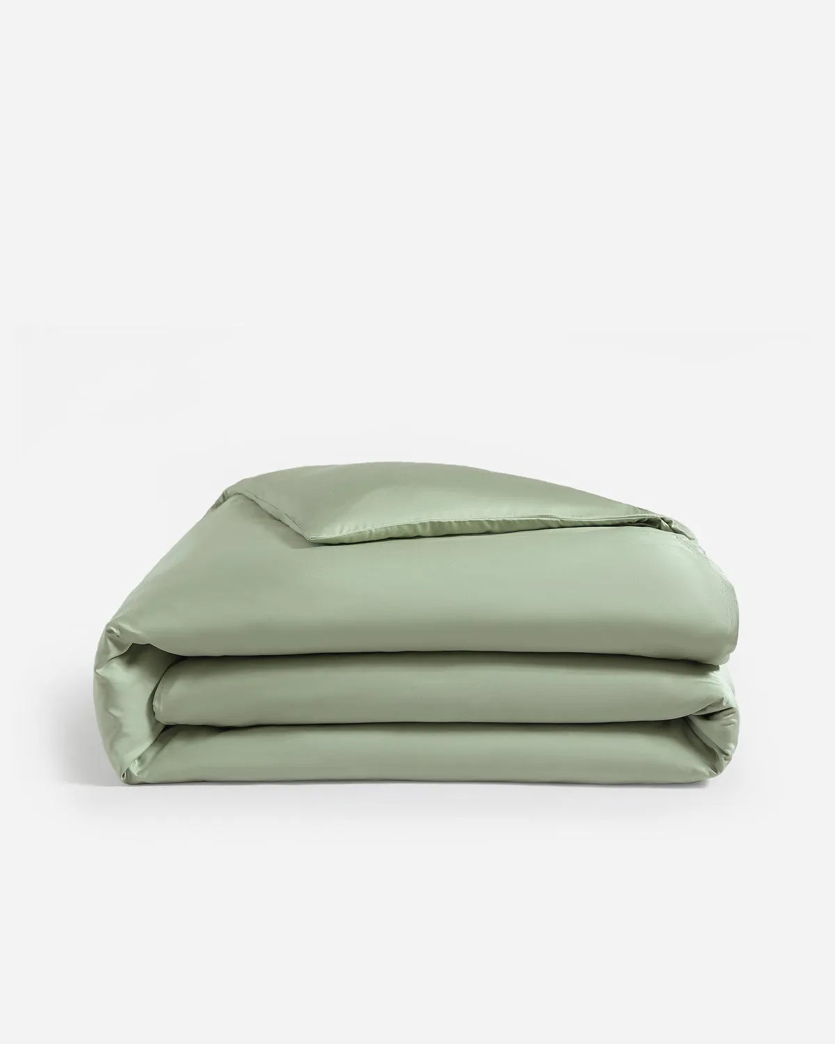 Premium Bamboo Duvet Cover