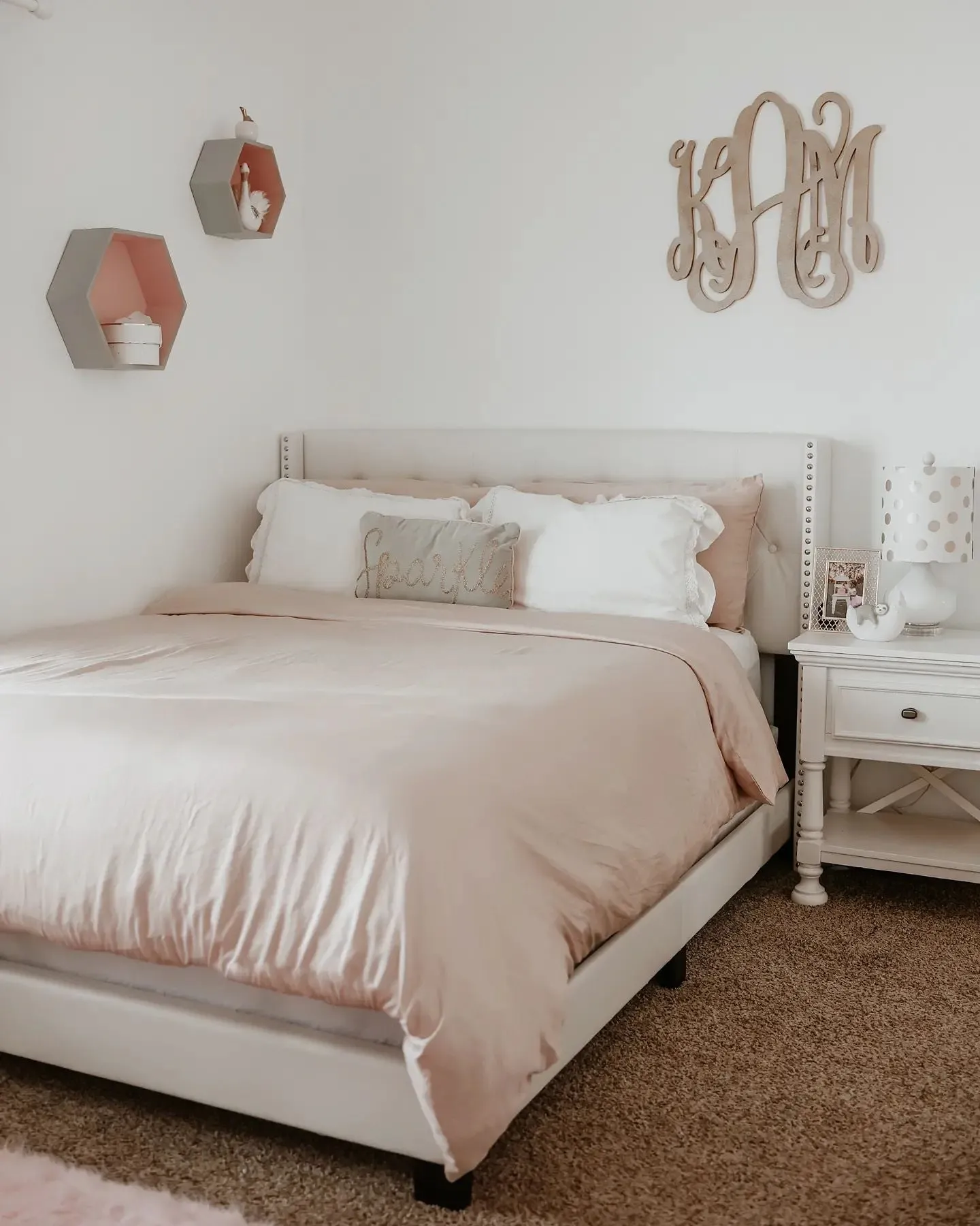 Premium Bamboo Duvet Cover