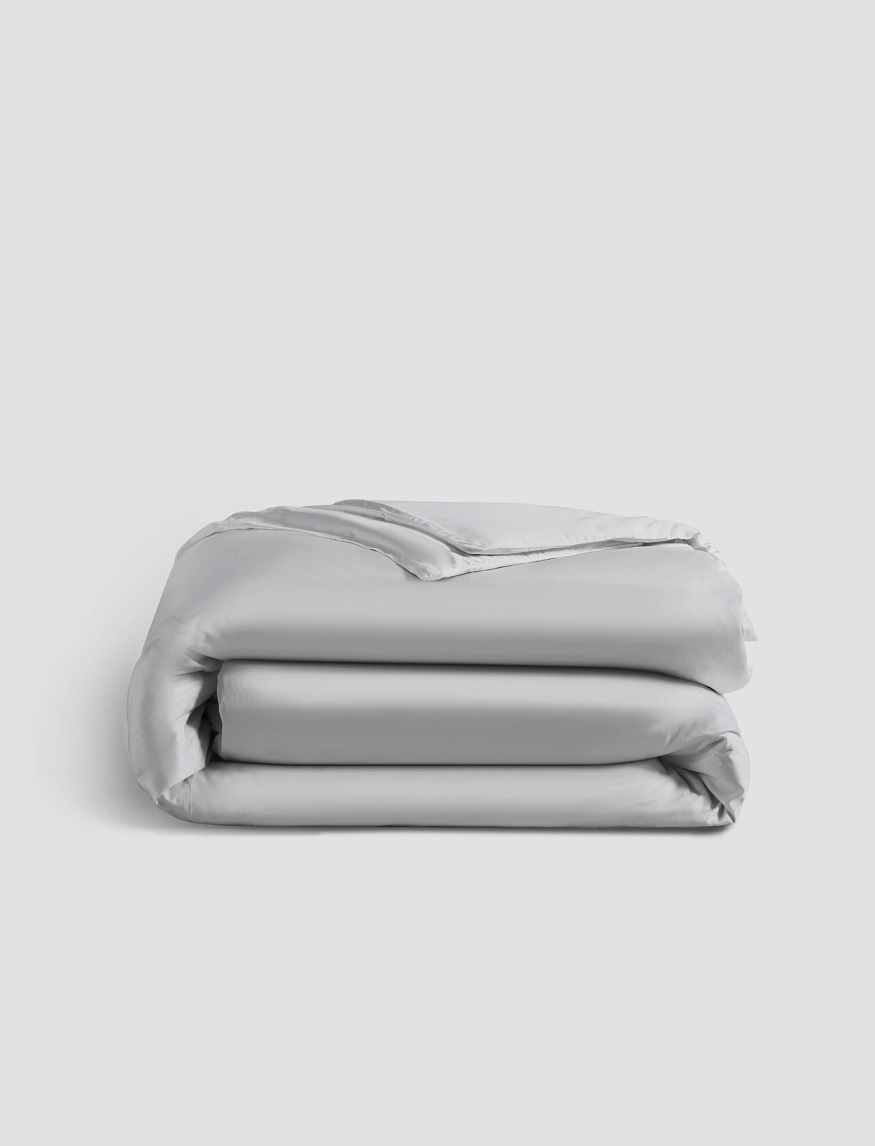 Premium Bamboo Duvet Cover