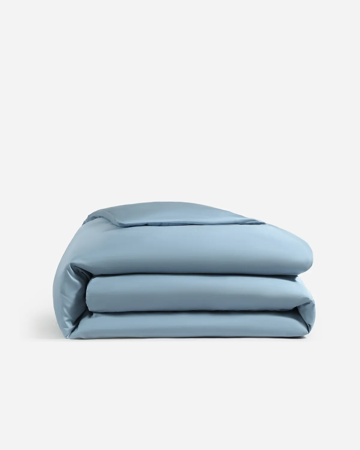 Premium Bamboo Duvet Cover