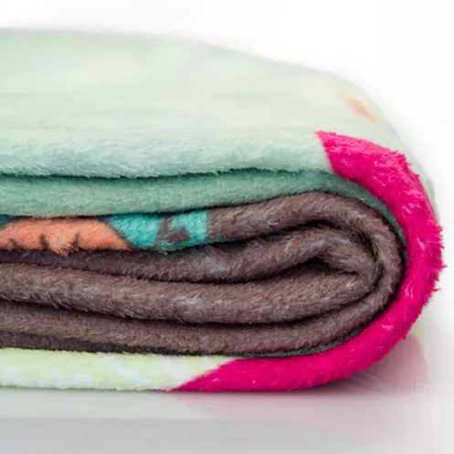 Premium Blankets