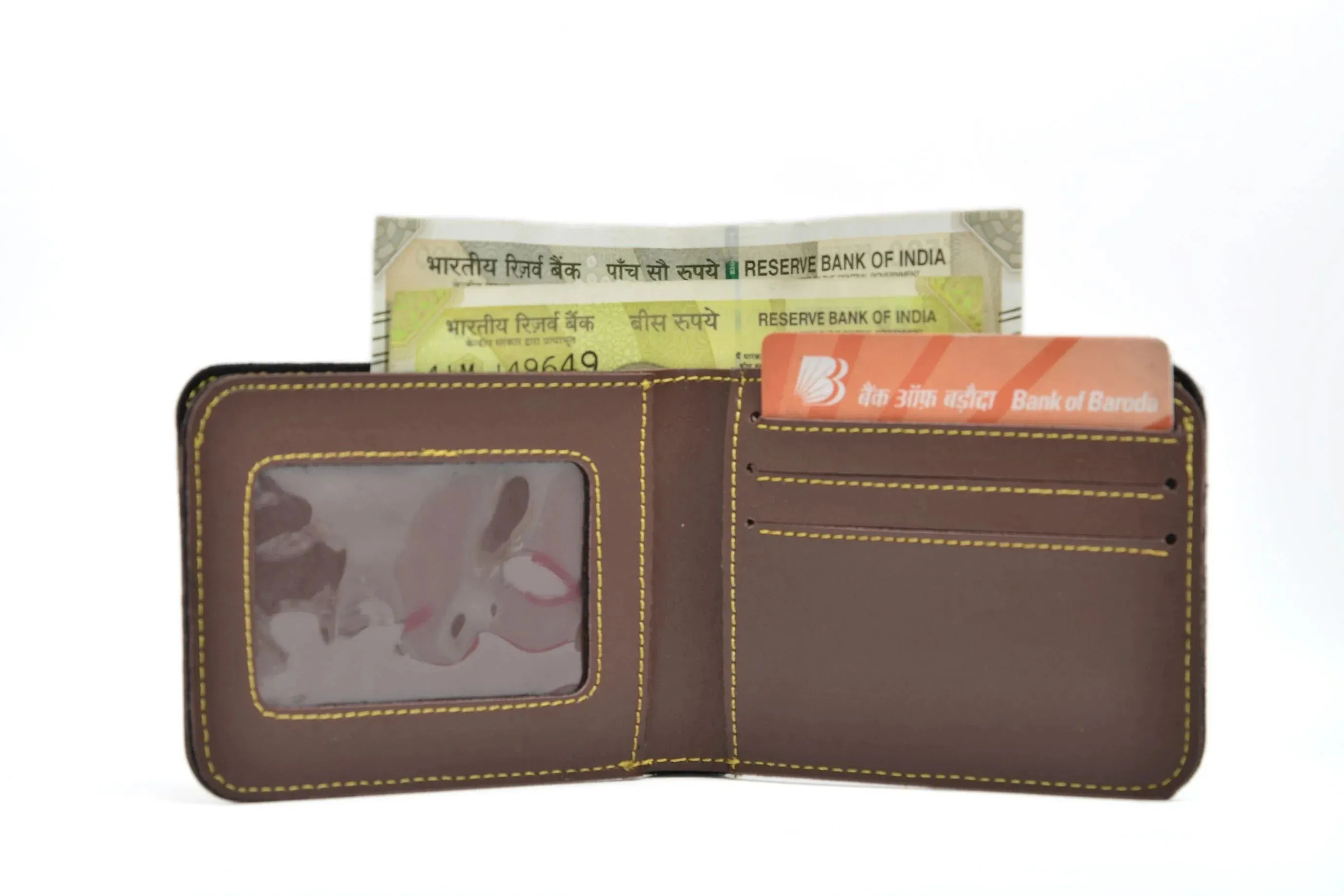 Premium Brothers Rakhi Hamper 7.0