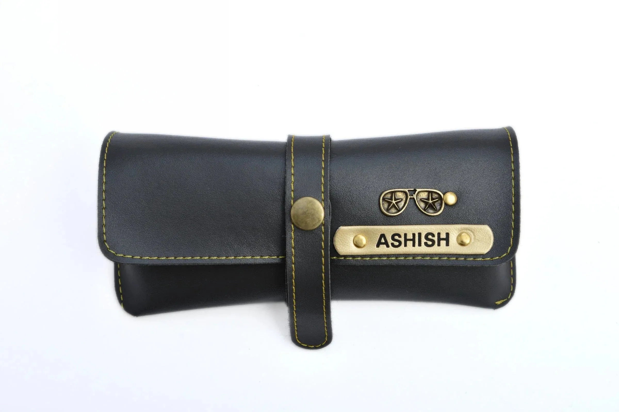 Premium Brothers Rakhi Hamper 7.0