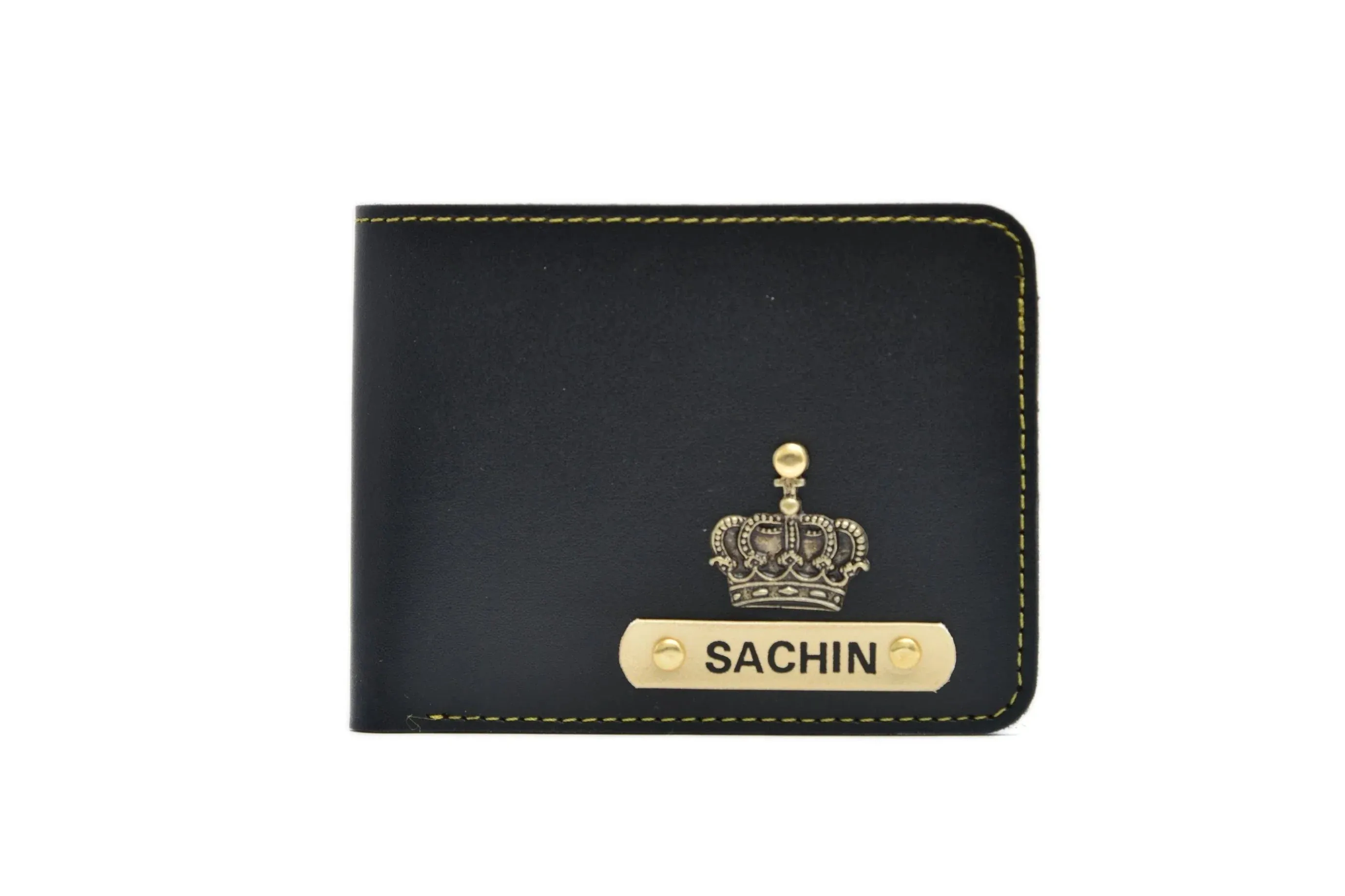Premium Brothers Rakhi Hamper 7.0