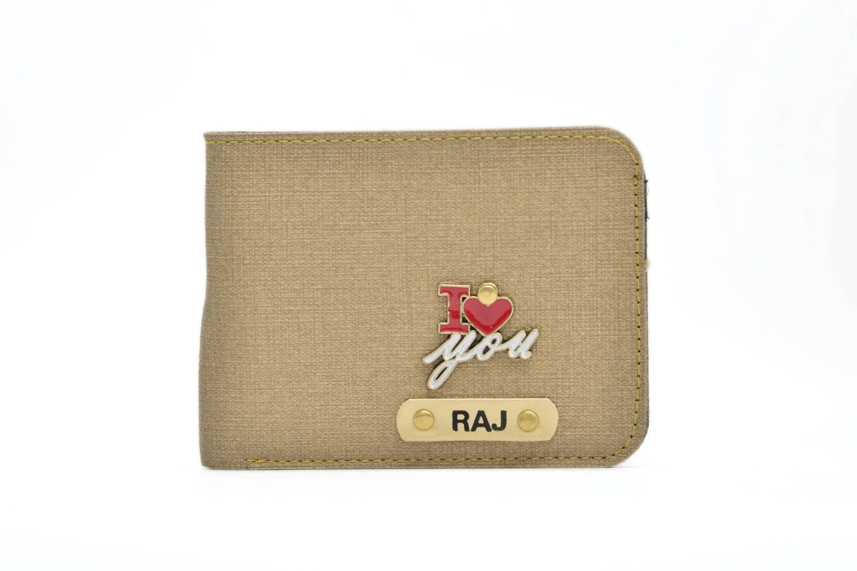 Premium Brothers Rakhi Hamper 7.0