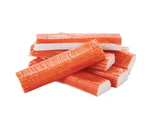 Premium Crab Sticks