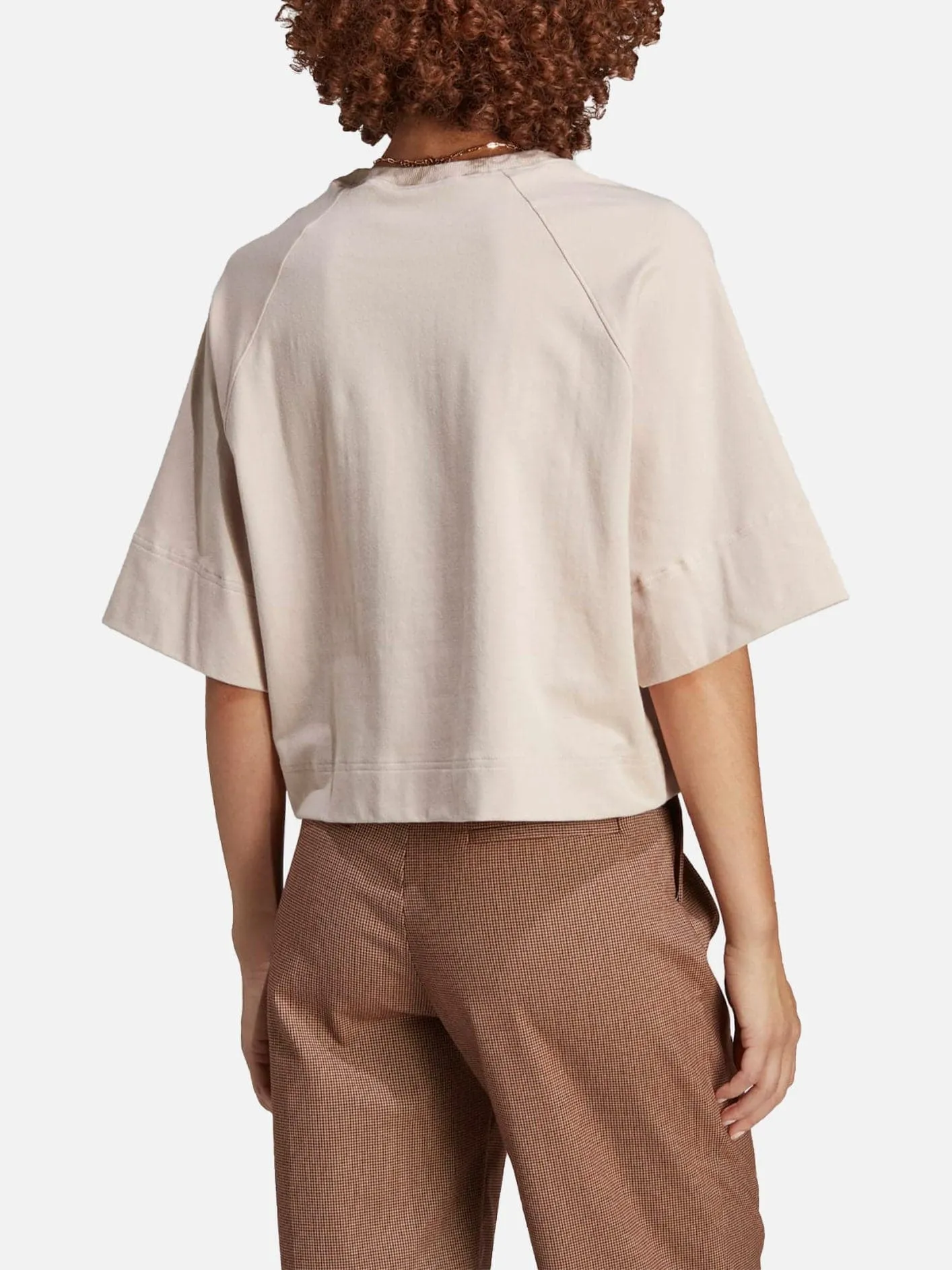 Premium Essentials T-Shirt