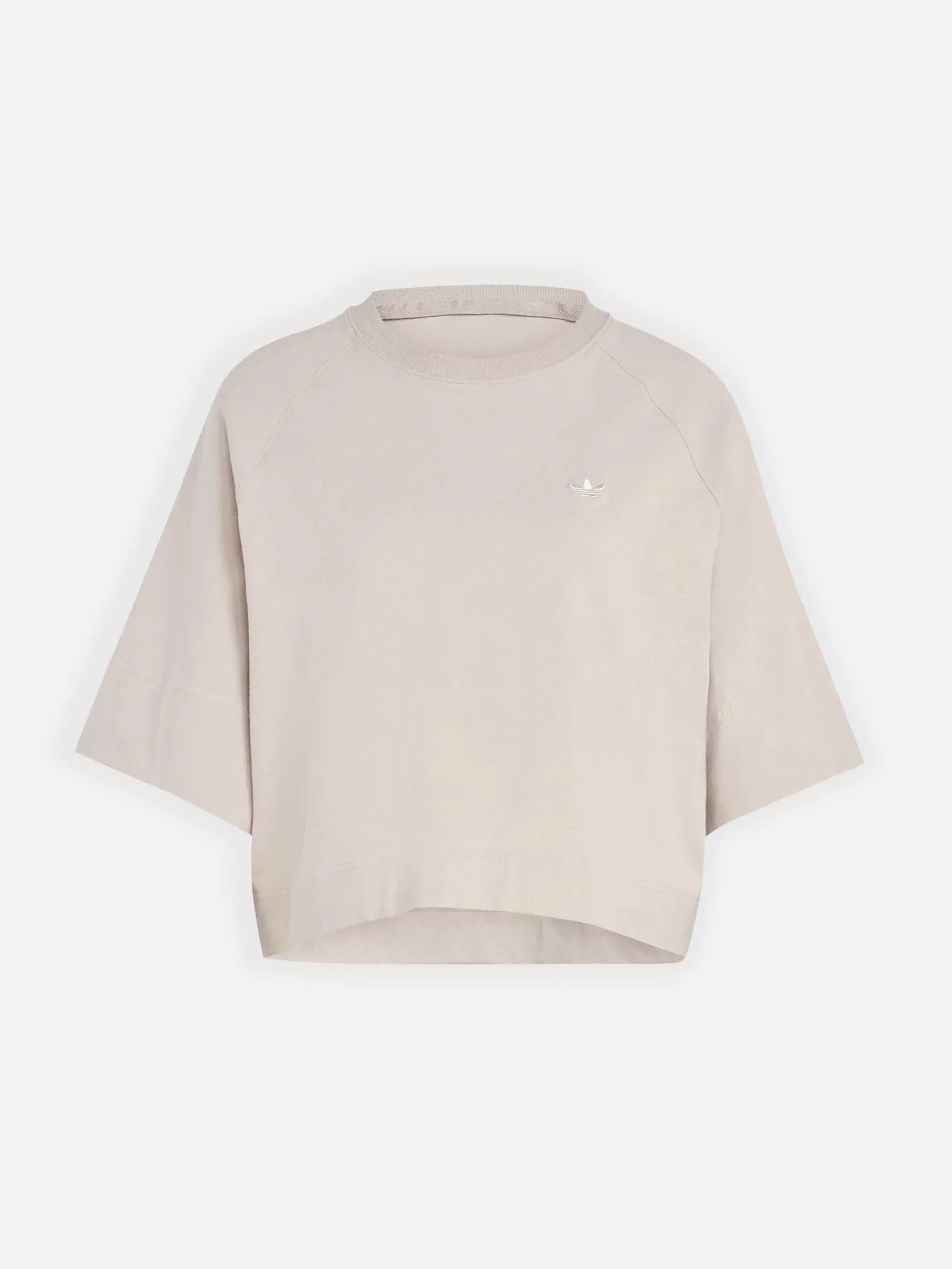 Premium Essentials T-Shirt