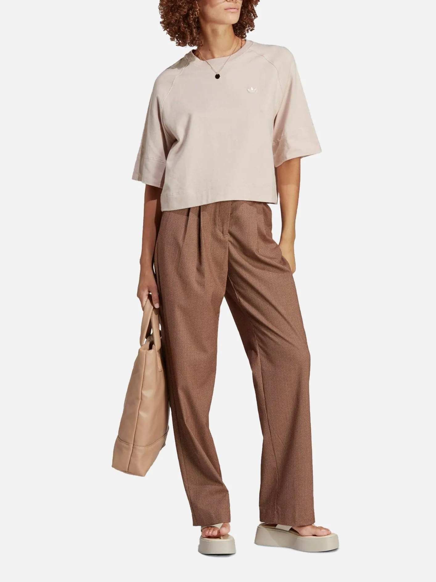 Premium Essentials T-Shirt