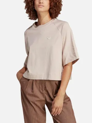 Premium Essentials T-Shirt