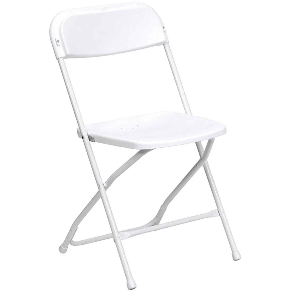 Premium Folding Chair