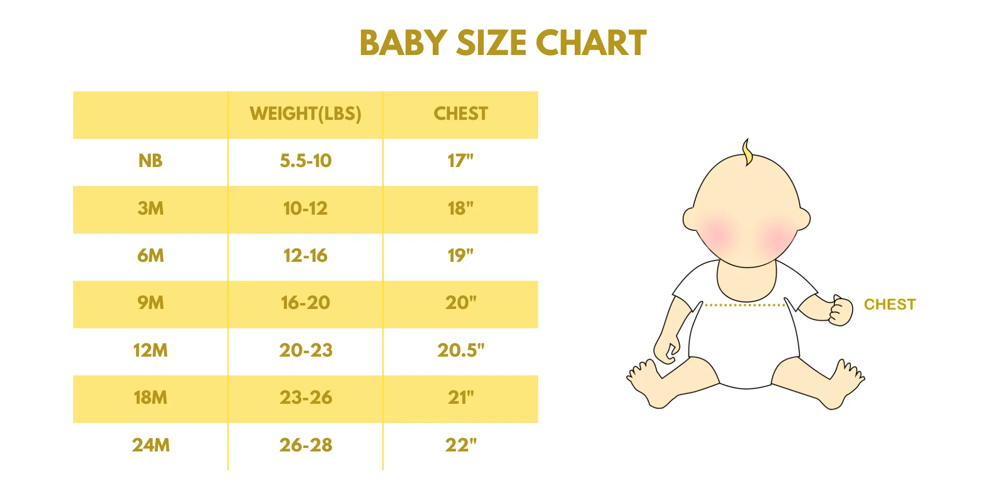 Premium Green Cow Applique Boy Romper