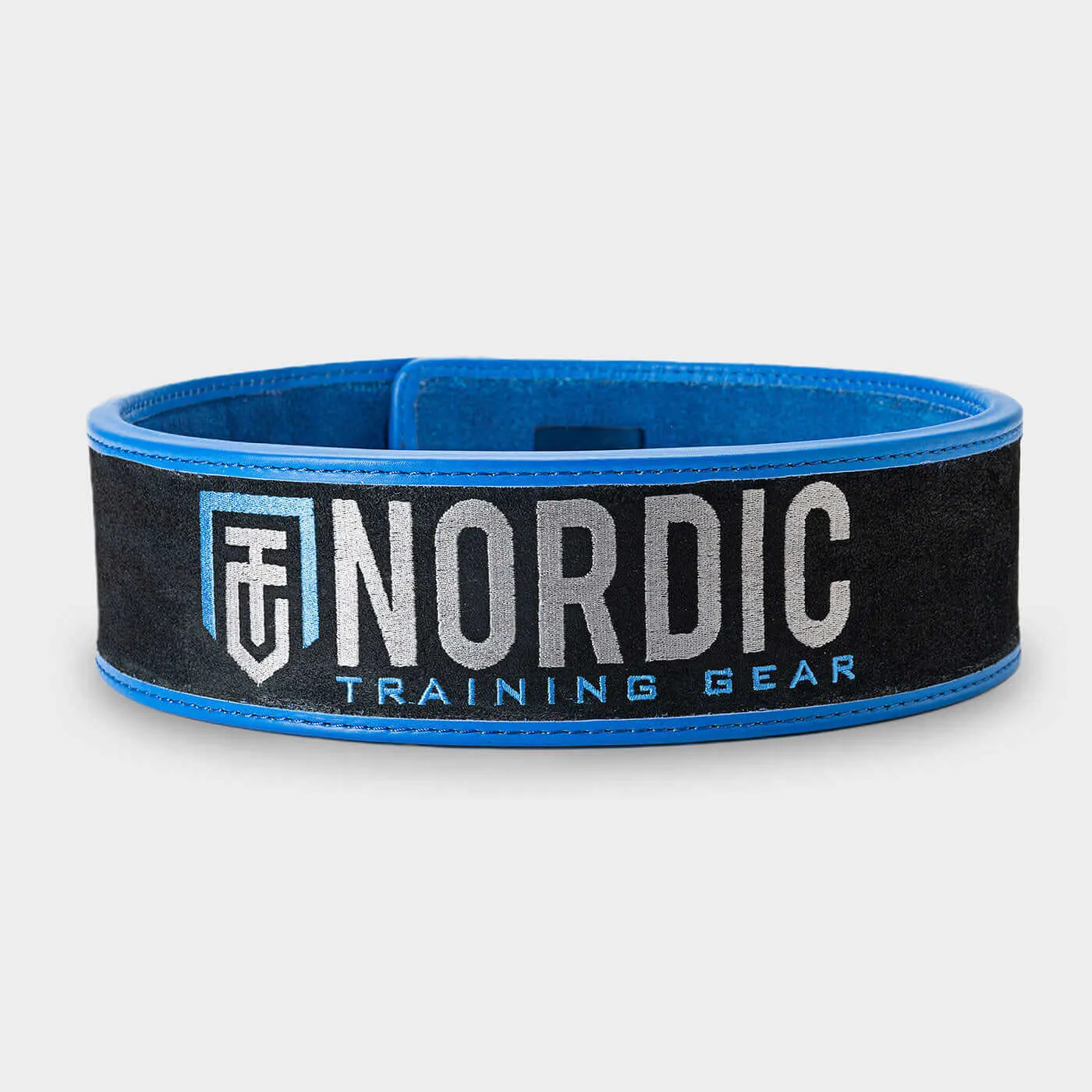 Premium Lever Belt, 13 mm