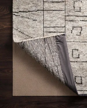 Premium Rug Grip