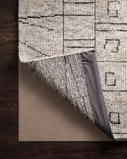 Premium Rug Grip