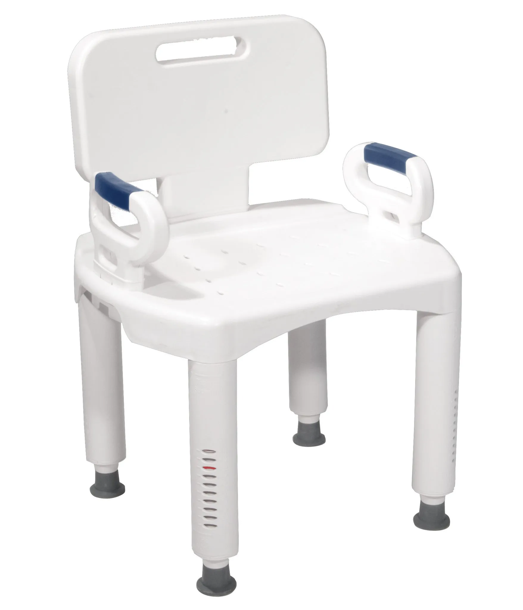 Premium Series Shower Chair