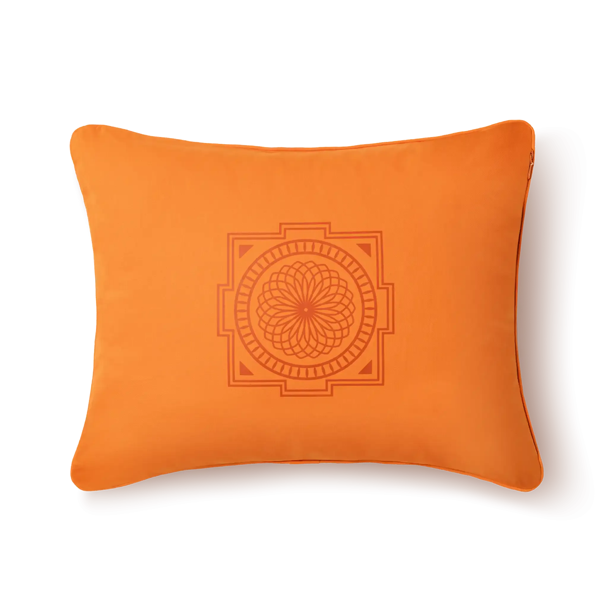 Premium Shakti Kissen