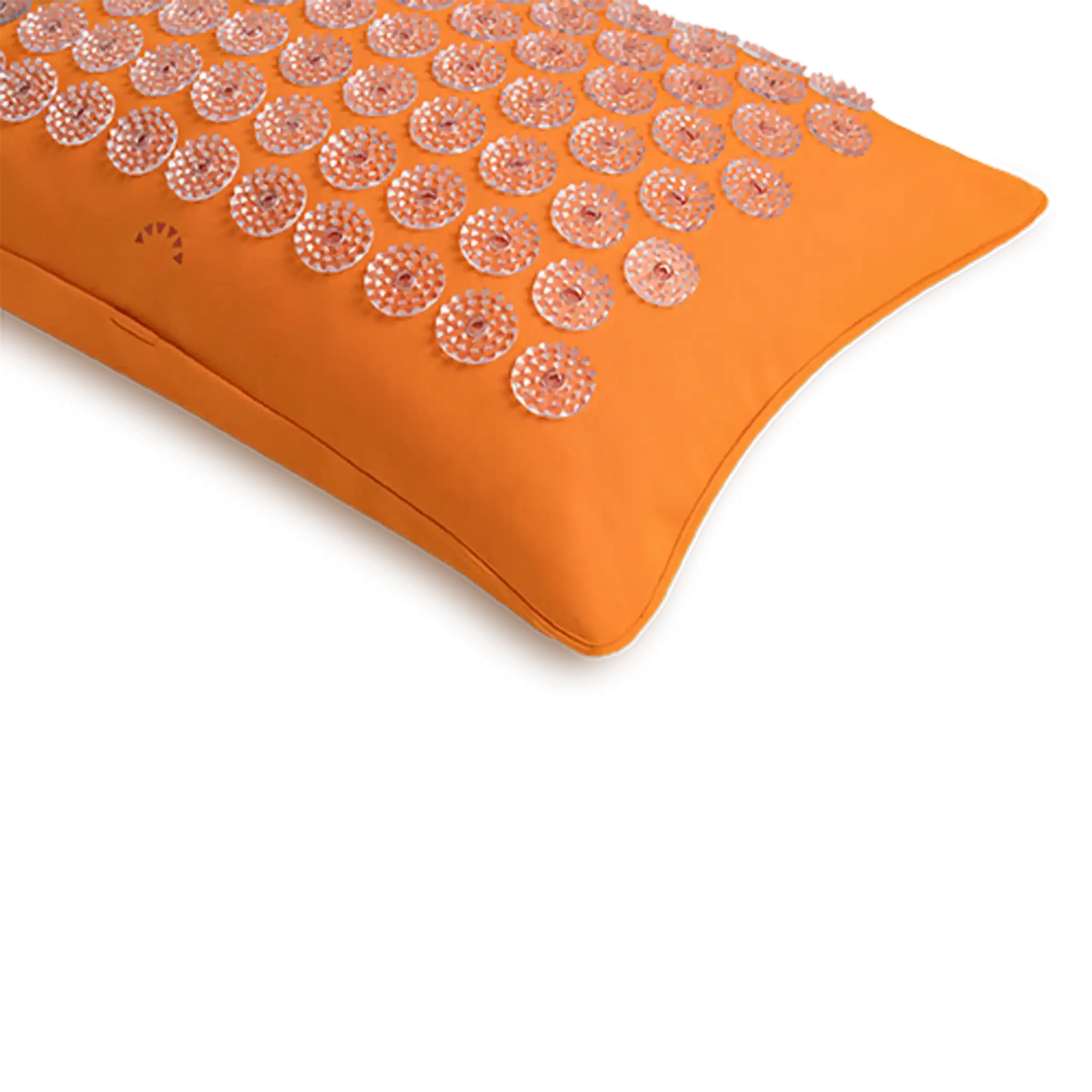 Premium Shakti Kissen