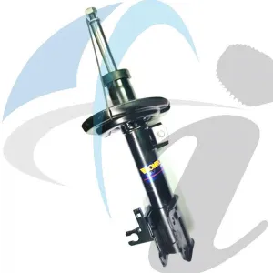 PREMIUM SHOCK  Espace2.0 ,