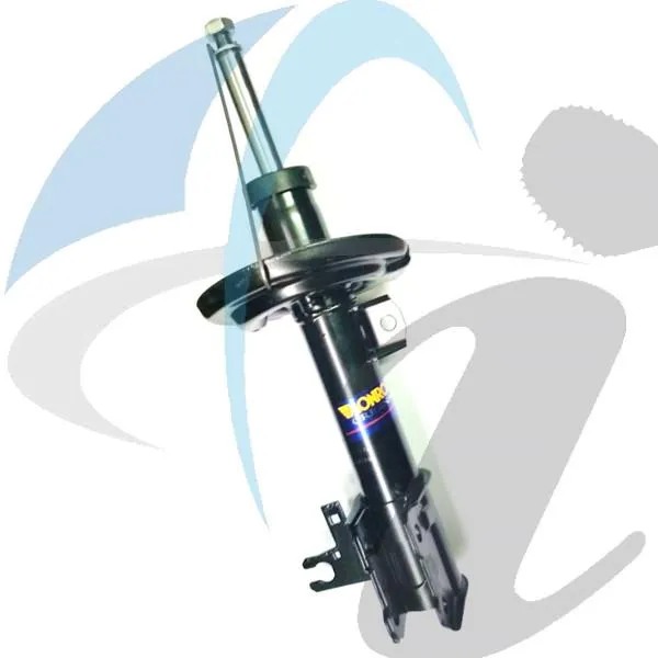 PREMIUM SHOCK  Espace2.0 ,