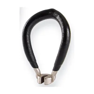 Premium Spoke wrench