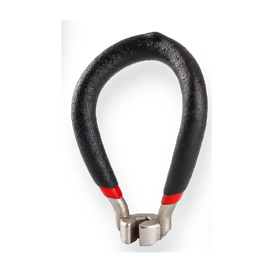 Premium Spoke wrench
