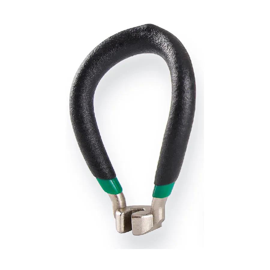 Premium Spoke wrench