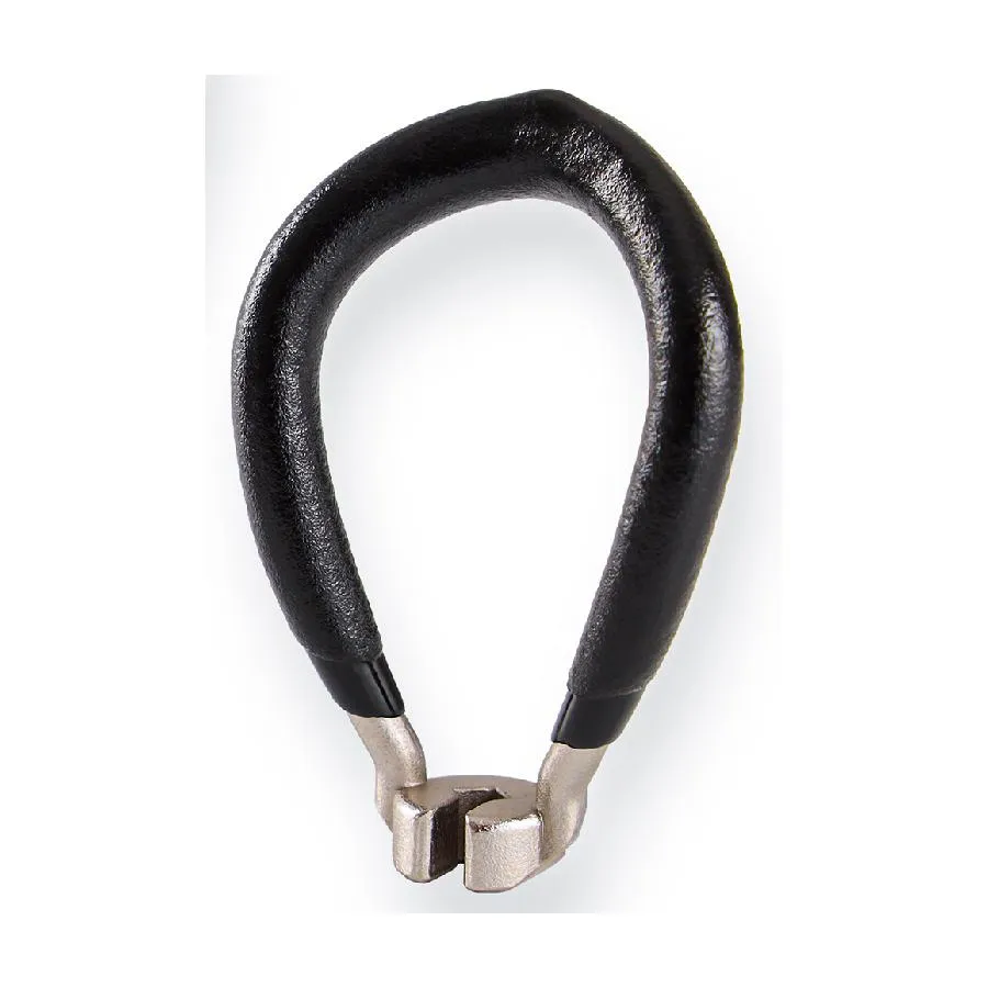 Premium Spoke wrench