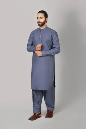 Premium Suit